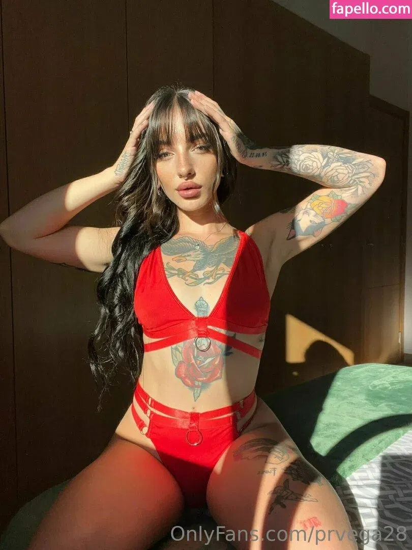 prvega28 Onlyfans Photo Gallery 