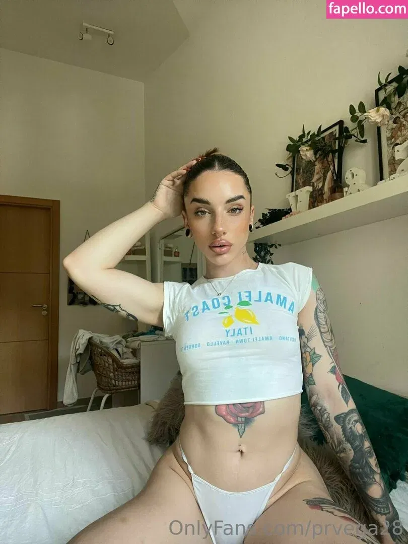 prvega28 Onlyfans Photo Gallery 