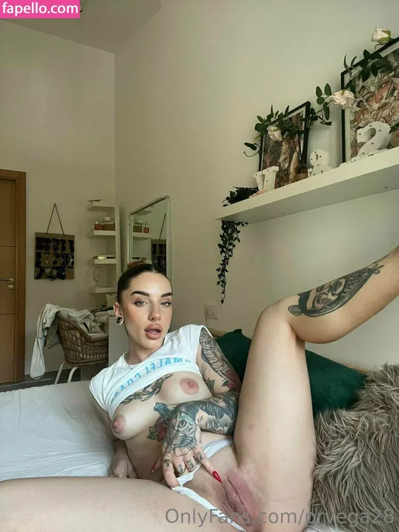 prvega28 Onlyfans Photo Gallery 