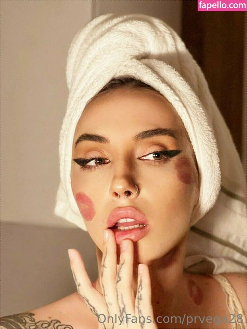 prvega28 Onlyfans Photo Gallery 