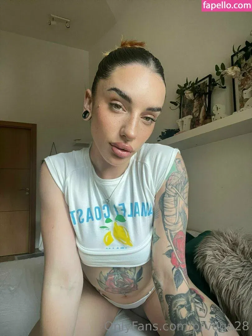 prvega28 Onlyfans Photo Gallery 