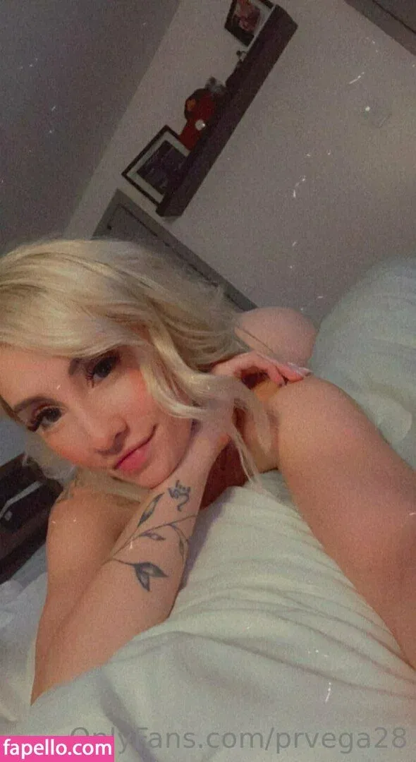 prvega28 Onlyfans Photo Gallery 