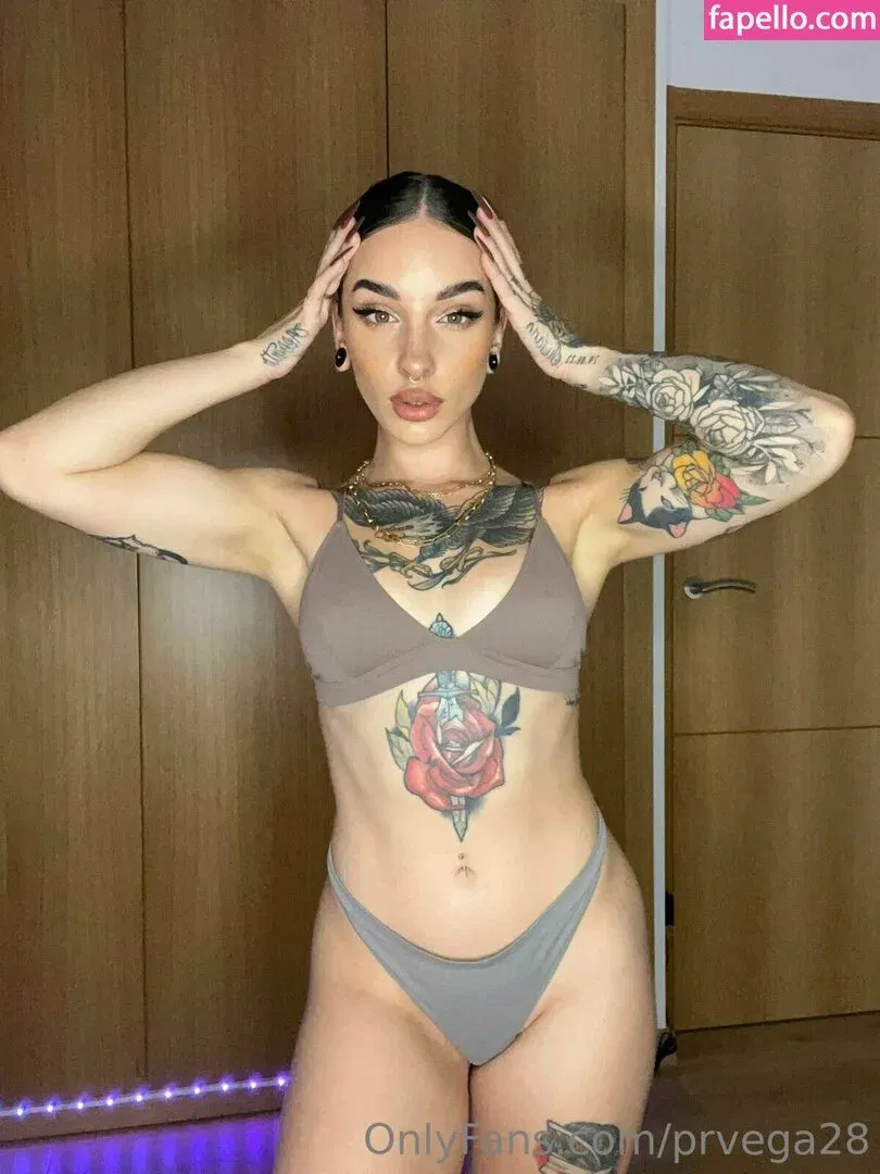 prvega28 Onlyfans Photo Gallery 