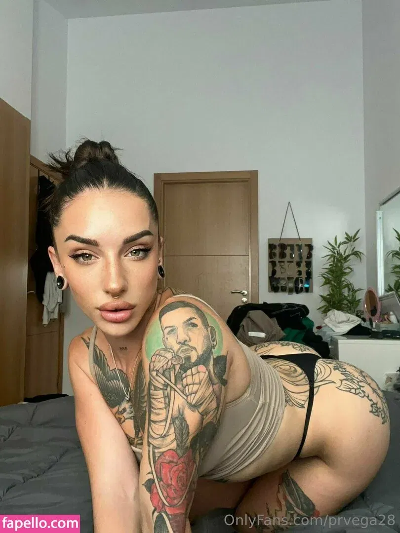prvega28 Onlyfans Photo Gallery 