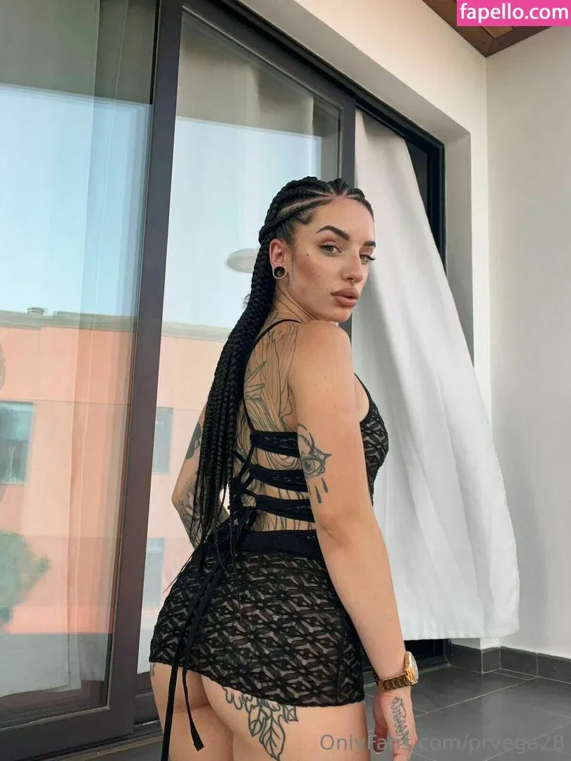 prvega28 Onlyfans Photo Gallery 