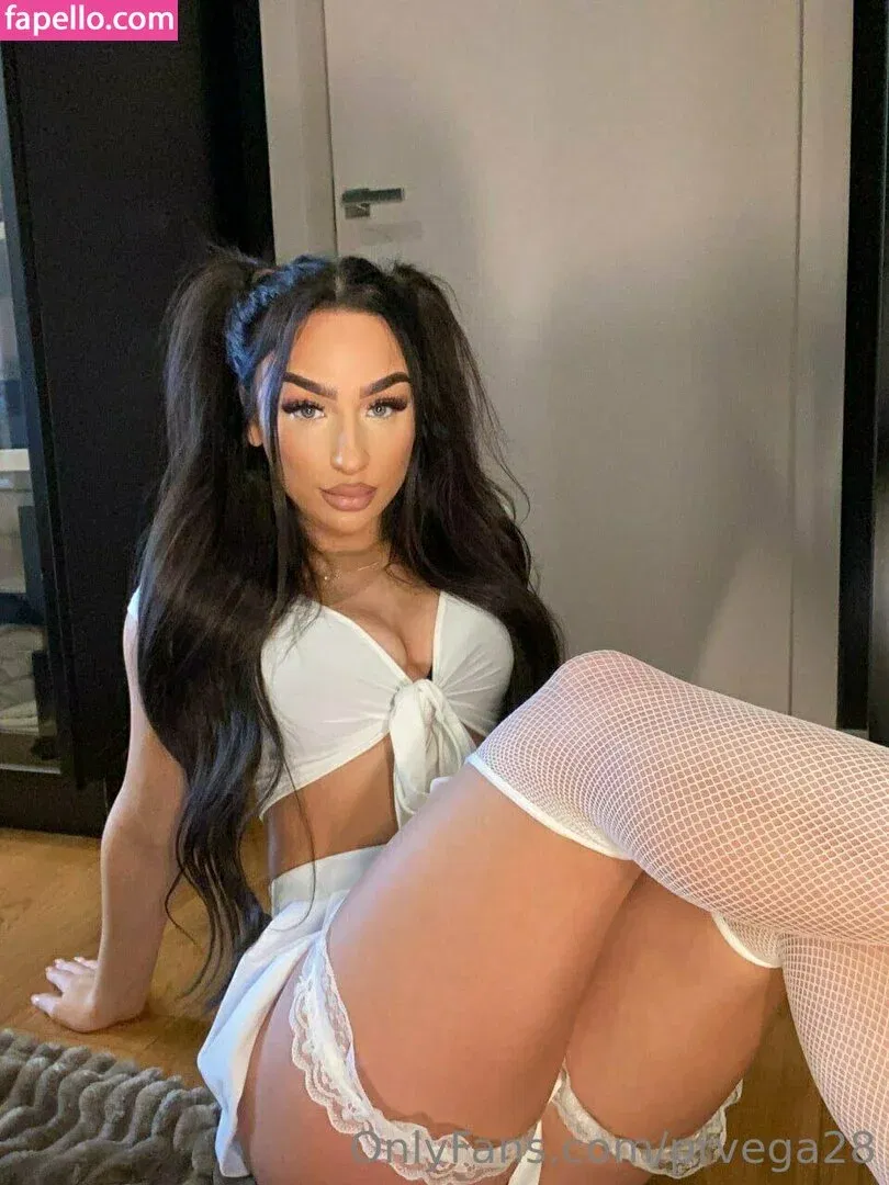 prvega28 Onlyfans Photo Gallery 