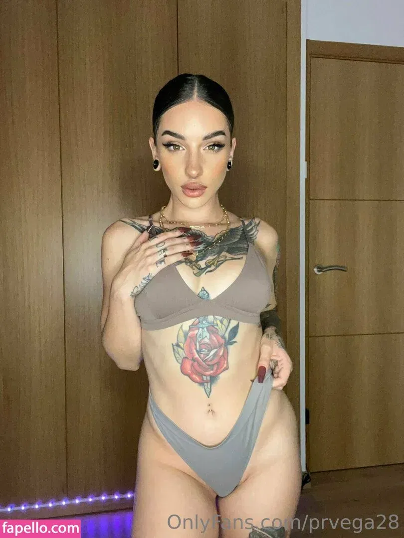 prvega28 Onlyfans Photo Gallery 