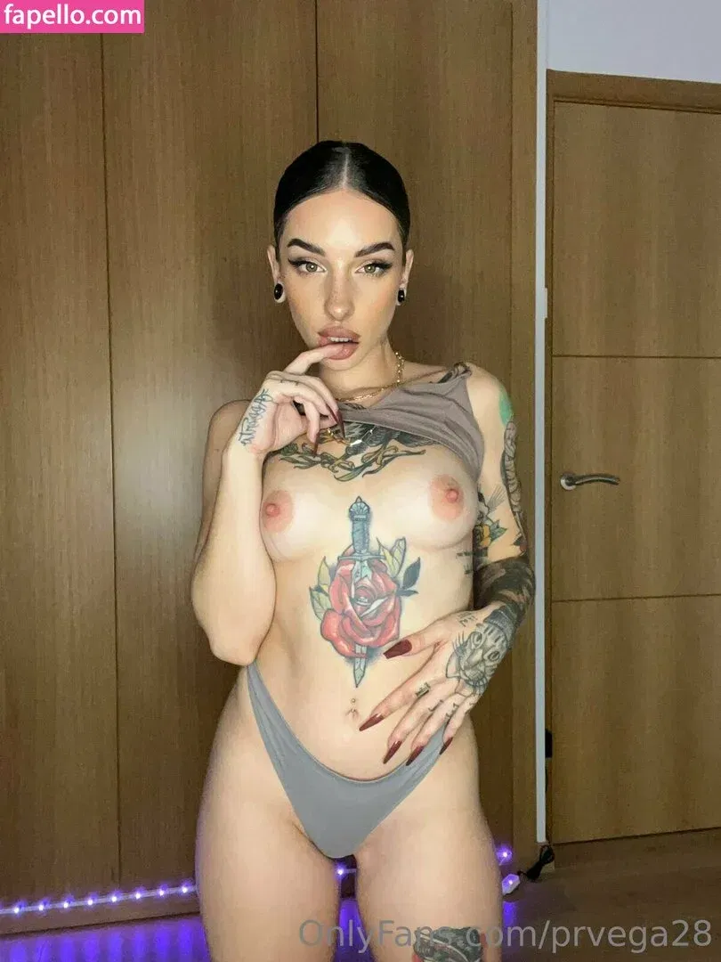 prvega28 Onlyfans Photo Gallery 