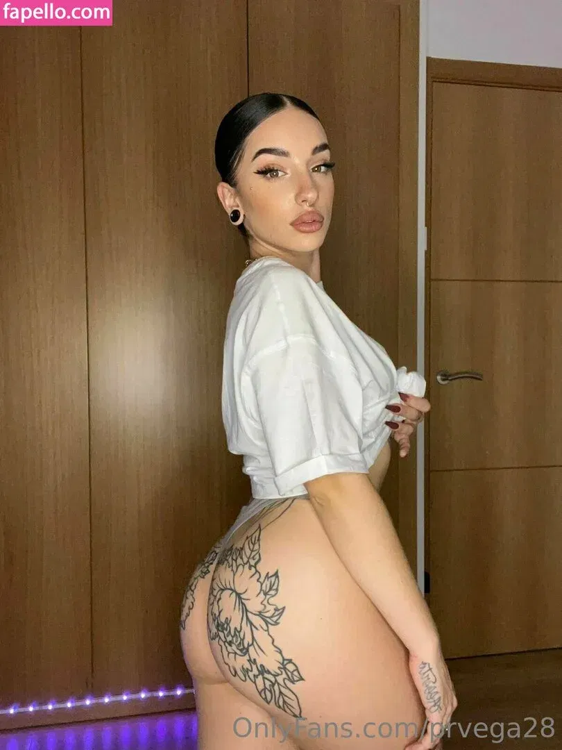 prvega28 Onlyfans Photo Gallery 