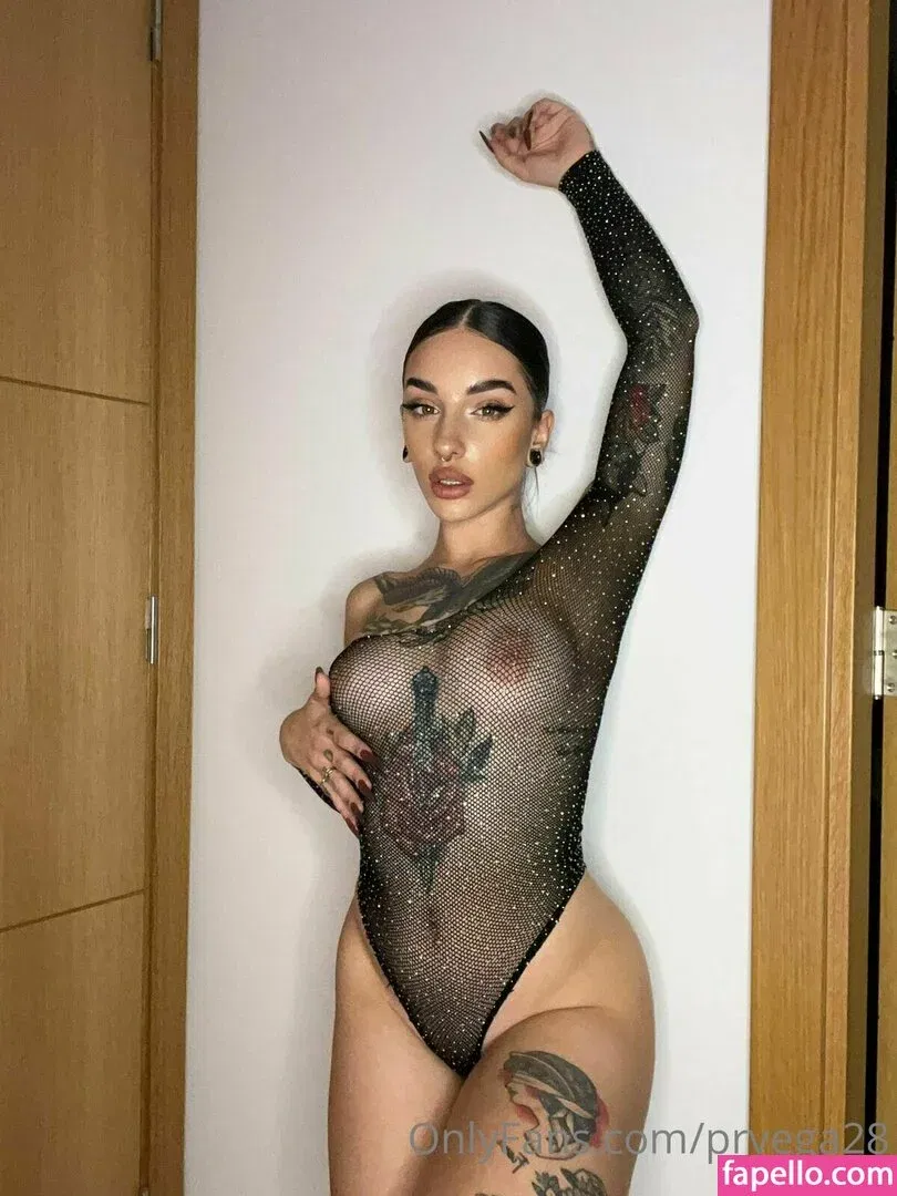 prvega28 Onlyfans Photo Gallery 