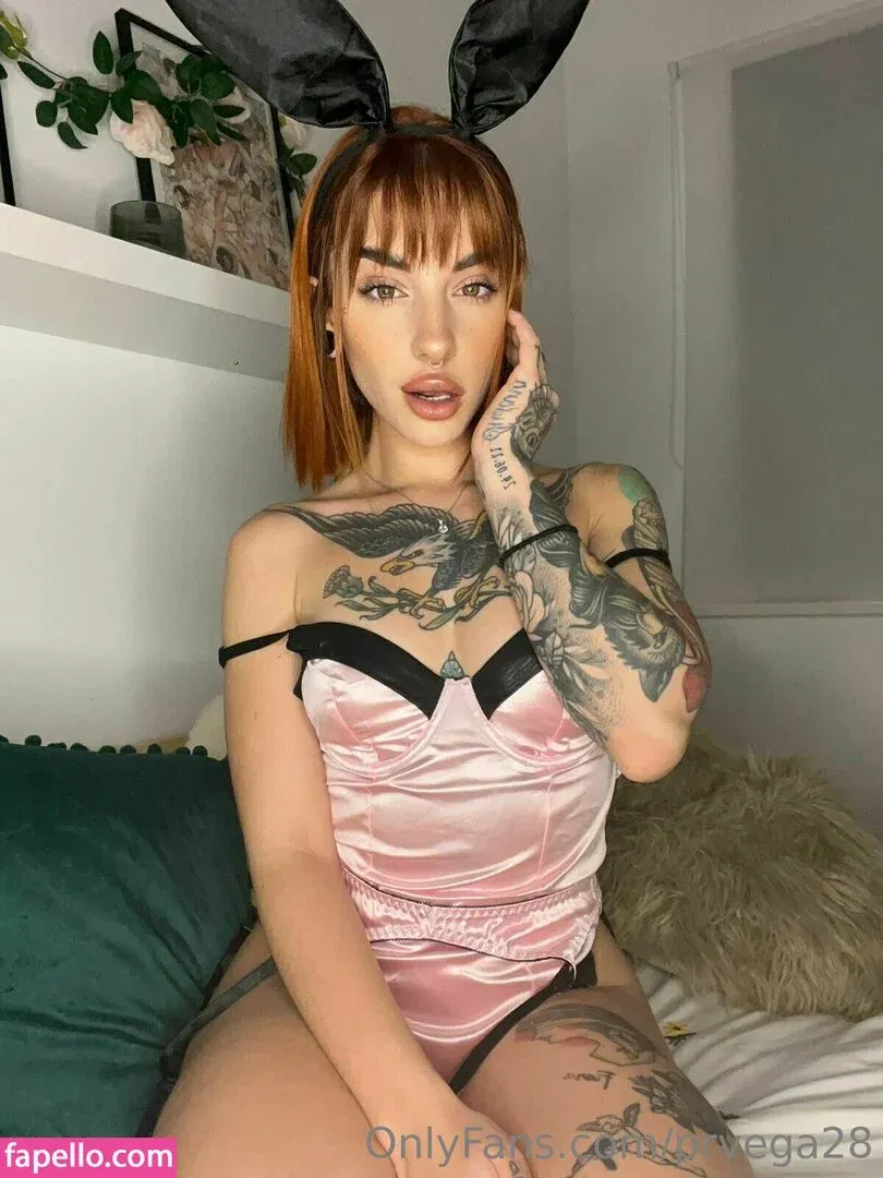 prvega28 Onlyfans Photo Gallery 