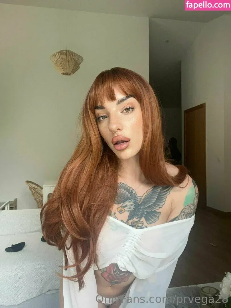 prvega28 Onlyfans Photo Gallery 