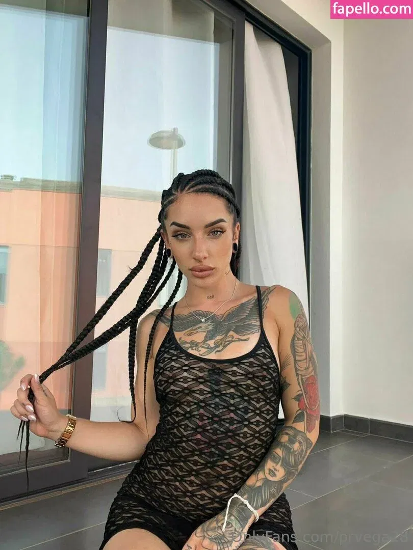 prvega28 Onlyfans Photo Gallery 