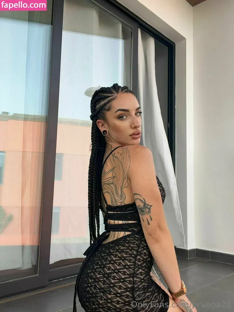 prvega28 Onlyfans Photo Gallery 