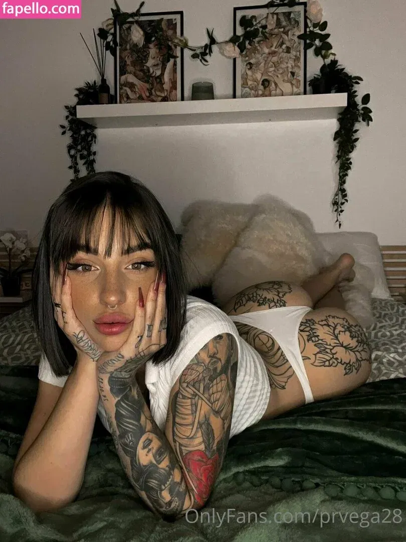 prvega28 Onlyfans Photo Gallery 