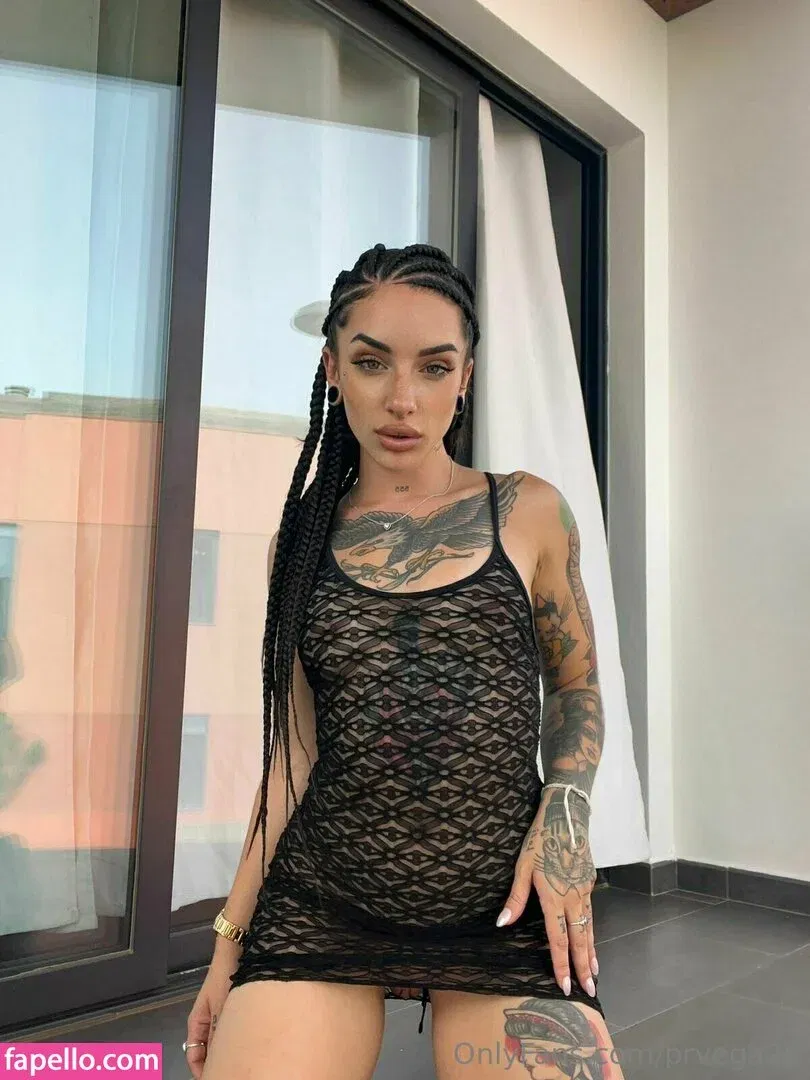 prvega28 Onlyfans Photo Gallery 