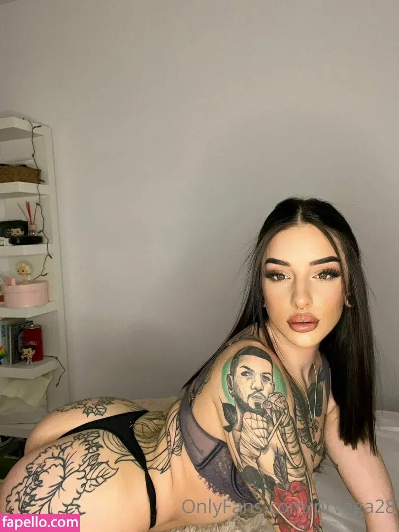 prvega28 Onlyfans Photo Gallery 