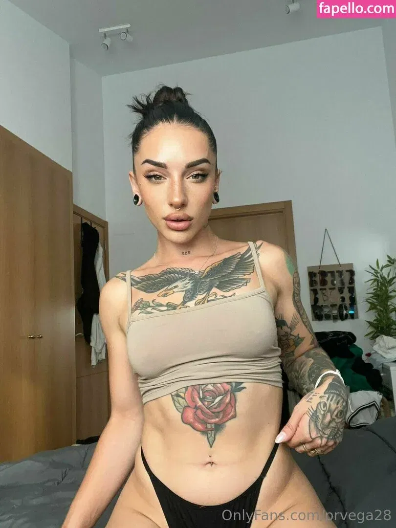 prvega28 Onlyfans Photo Gallery 