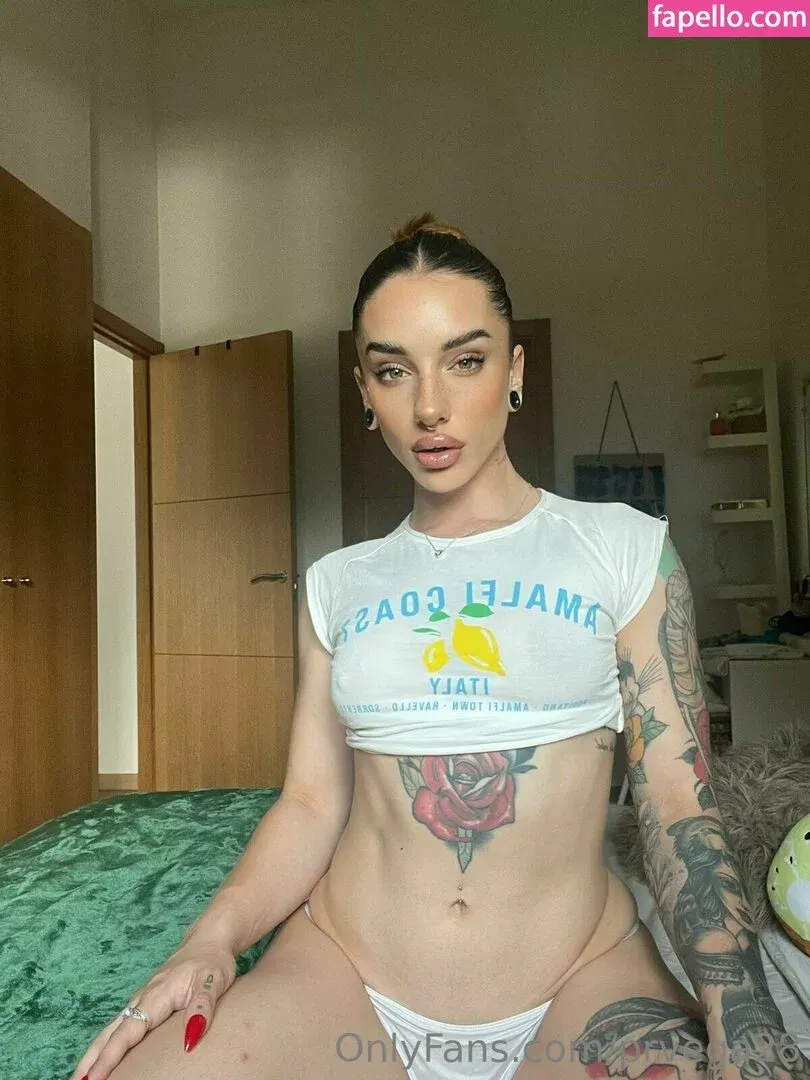 prvega28 Onlyfans Photo Gallery 