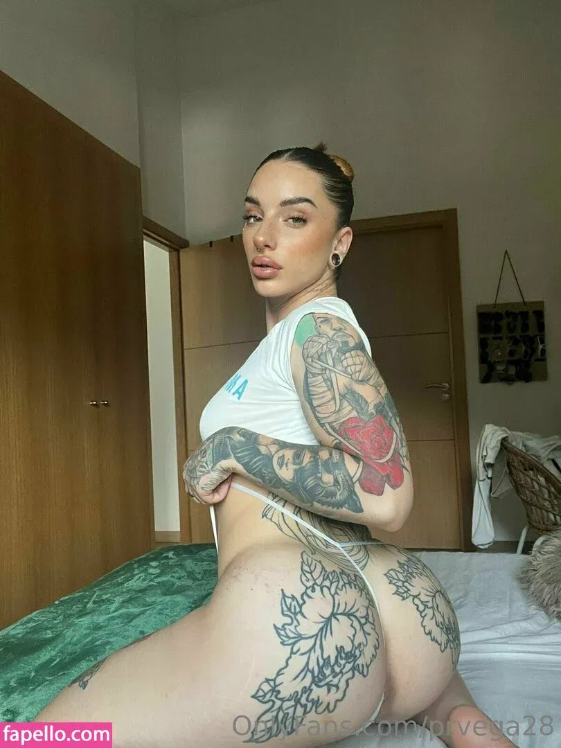 prvega28 Onlyfans Photo Gallery 