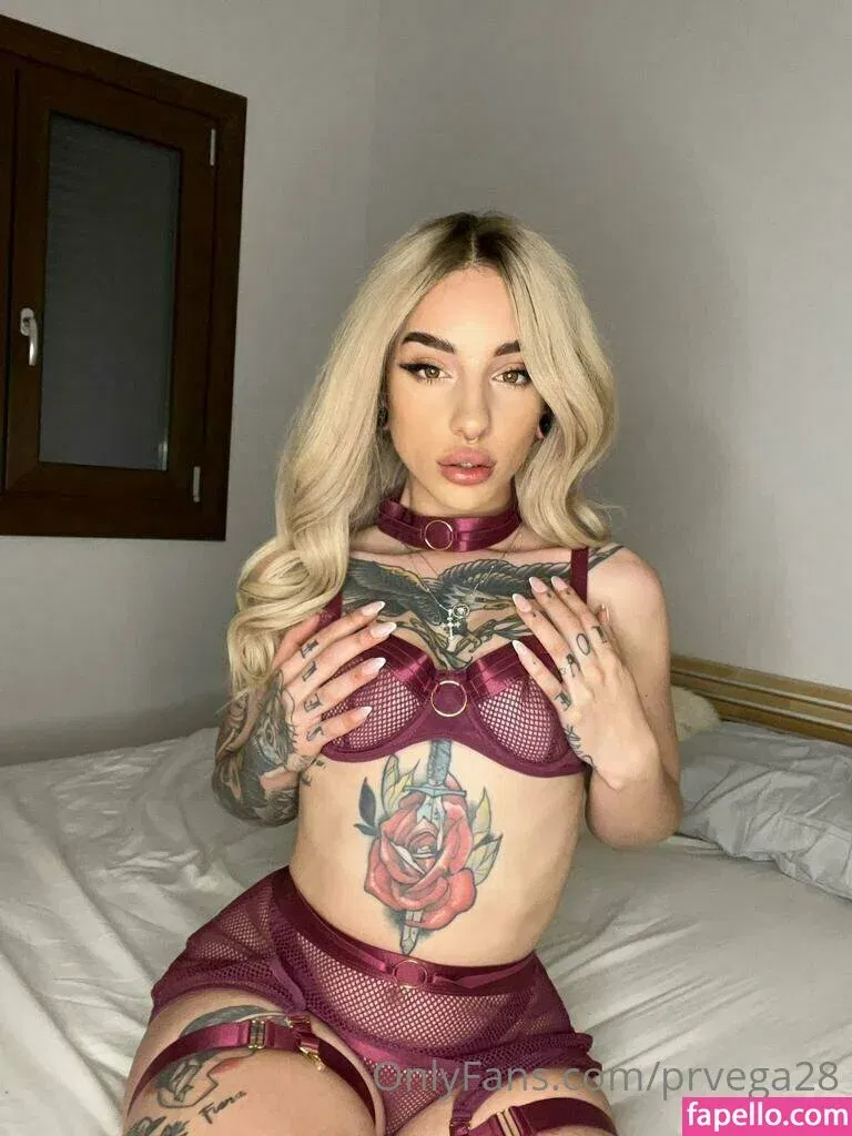 prvega28 Onlyfans Photo Gallery 