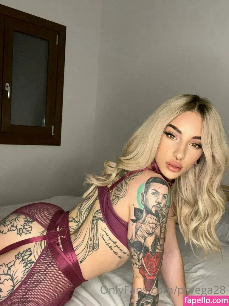 prvega28 Onlyfans Photo Gallery 