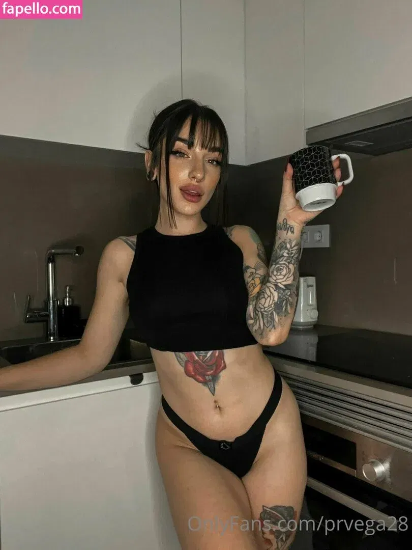 prvega28 Onlyfans Photo Gallery 