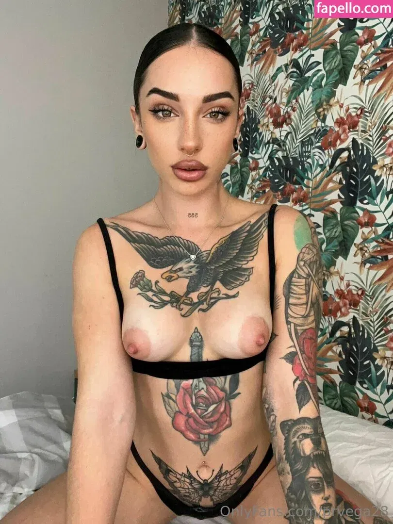 prvega28 Onlyfans Photo Gallery 