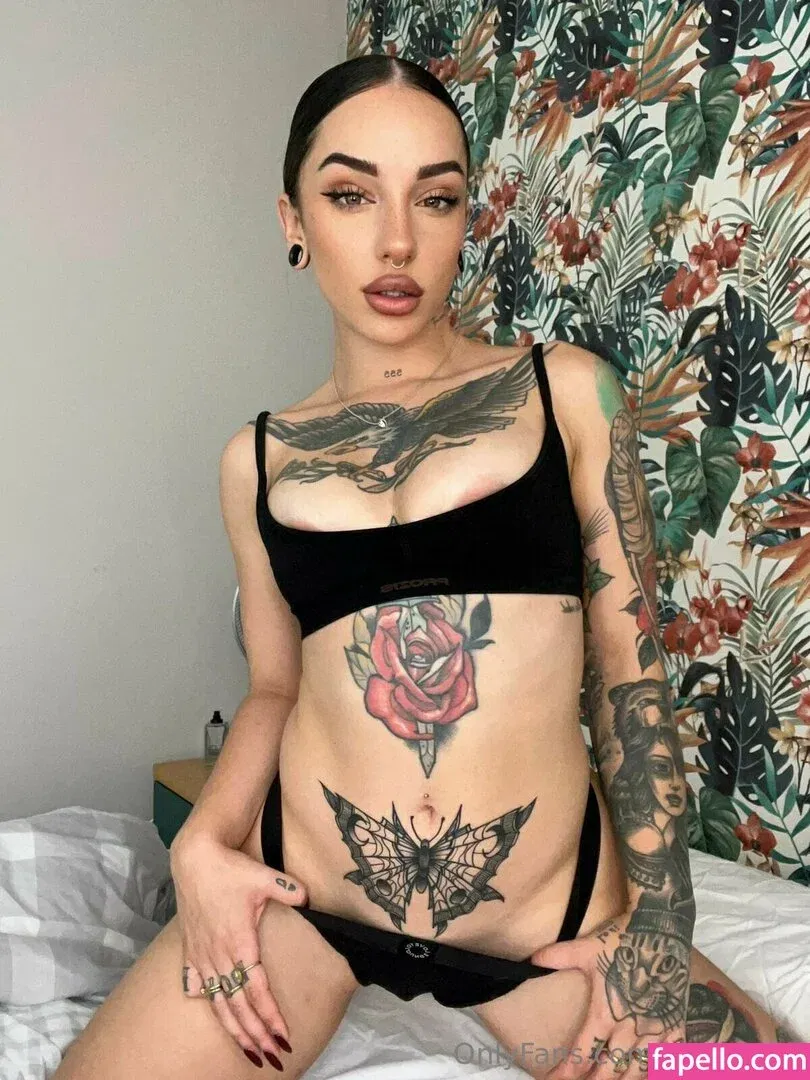 prvega28 Onlyfans Photo Gallery 