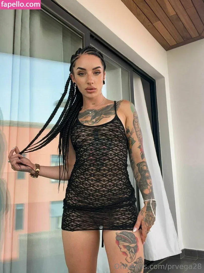 prvega28 Onlyfans Photo Gallery 