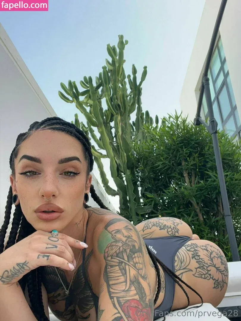 prvega28 Onlyfans Photo Gallery 