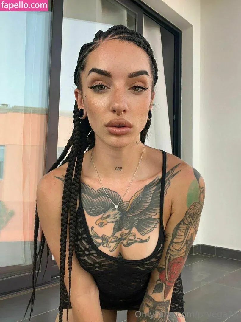 prvega28 Onlyfans Photo Gallery 