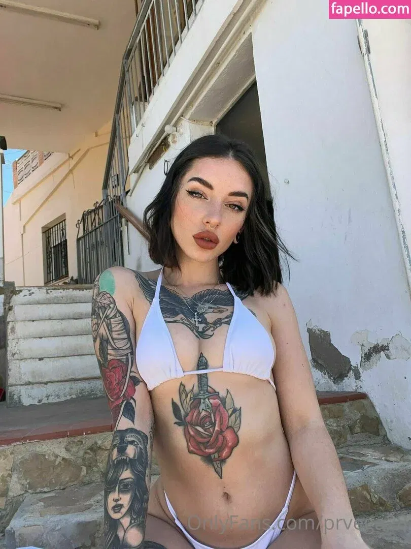 prvega28 Onlyfans Photo Gallery 