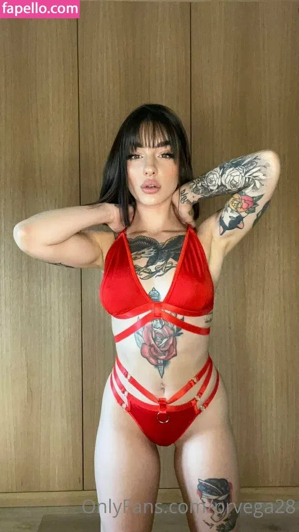 prvega28 Onlyfans Photo Gallery 