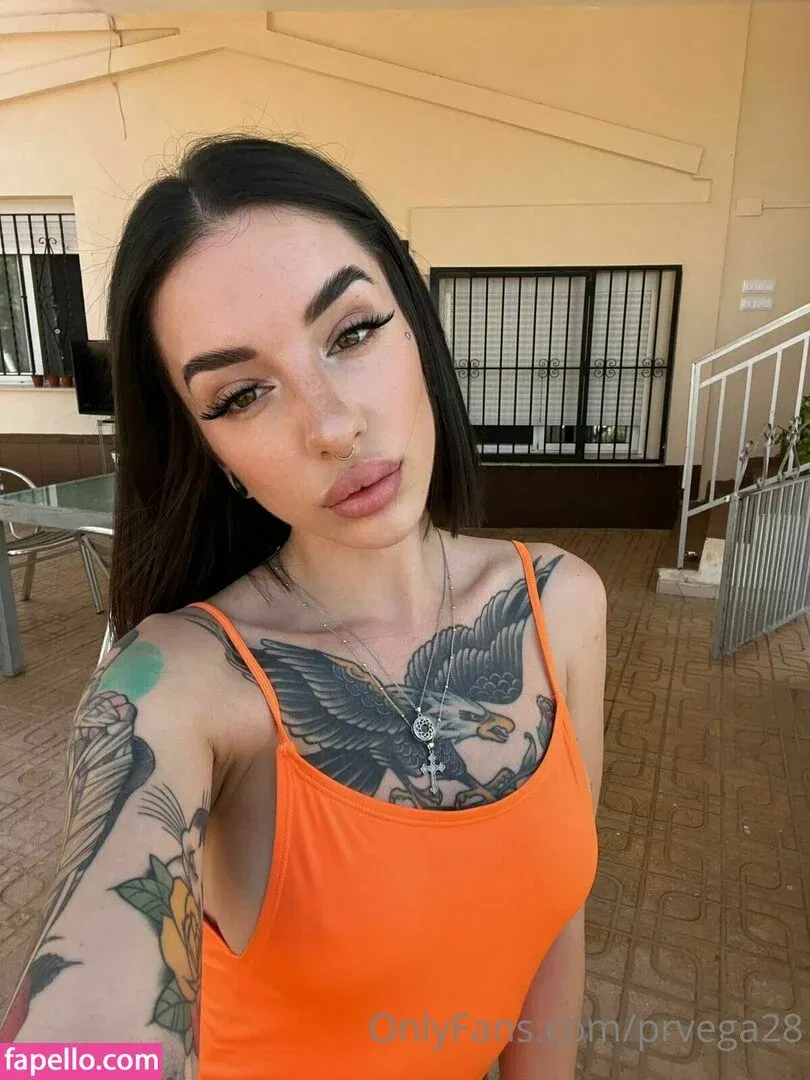 prvega28 Onlyfans Photo Gallery 