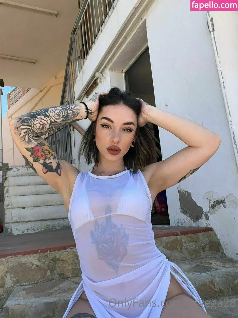 prvega28 Onlyfans Photo Gallery 