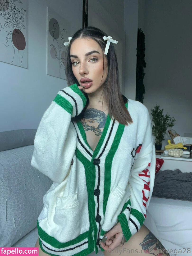 prvega28 Onlyfans Photo Gallery 