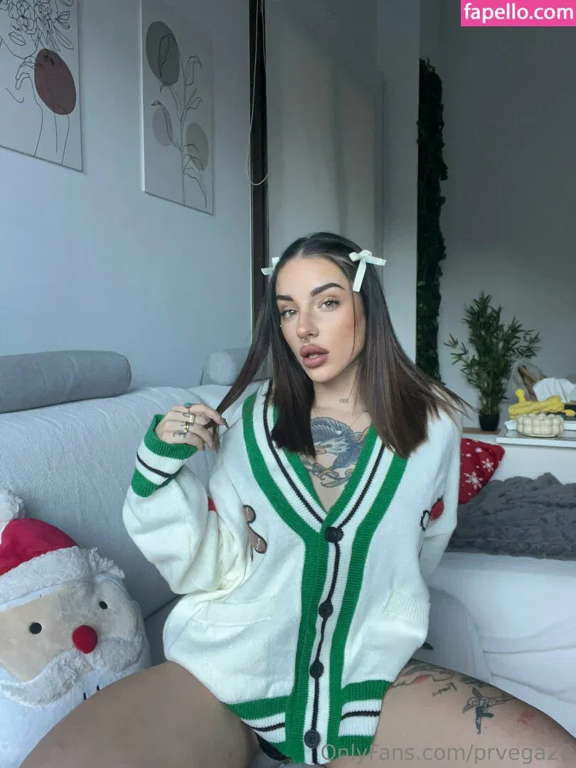 prvega28 Onlyfans Photo Gallery 