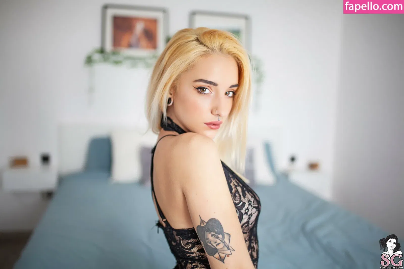 prvega28 Onlyfans Photo Gallery 