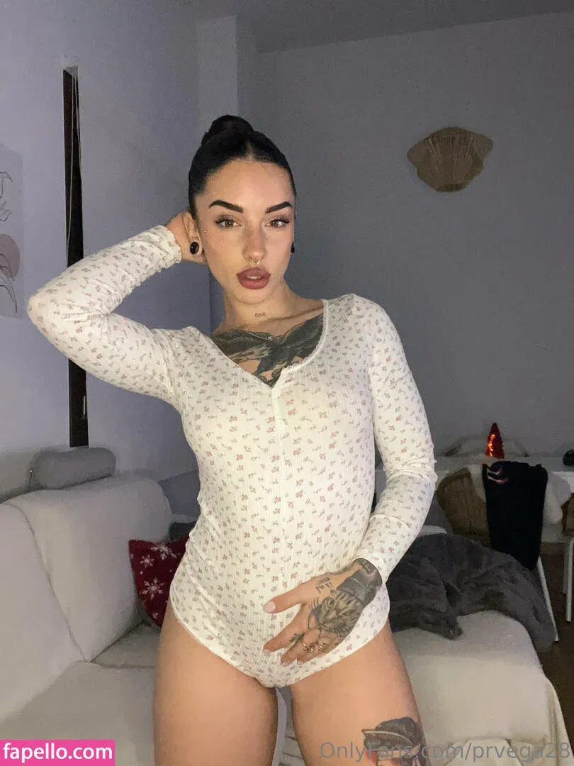 prvega28 Onlyfans Photo Gallery 