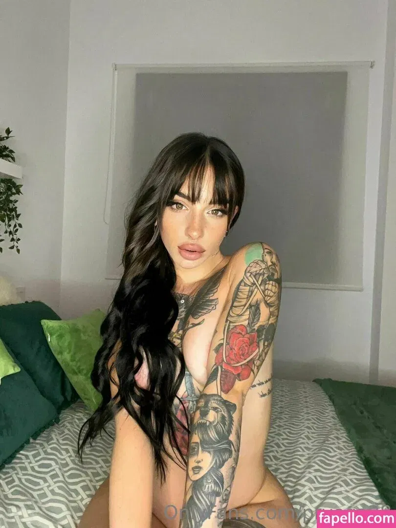 prvega28 Onlyfans Photo Gallery 