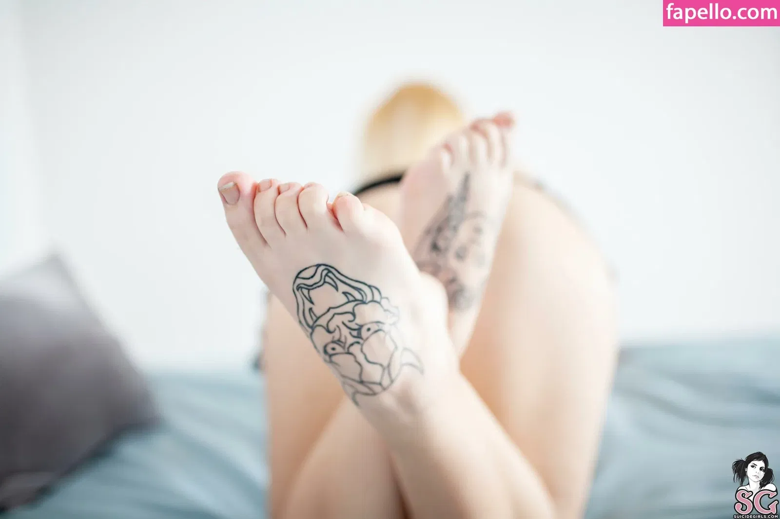 prvega28 Onlyfans Photo Gallery 