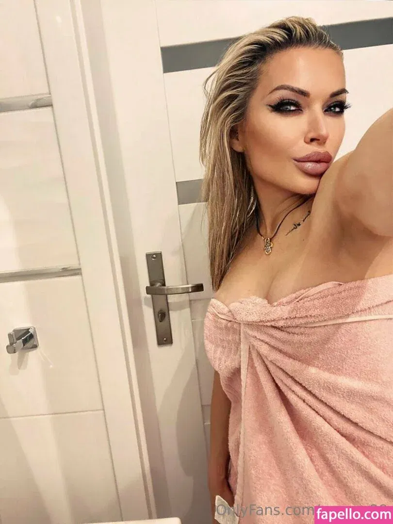 prvega28 Onlyfans Photo Gallery 