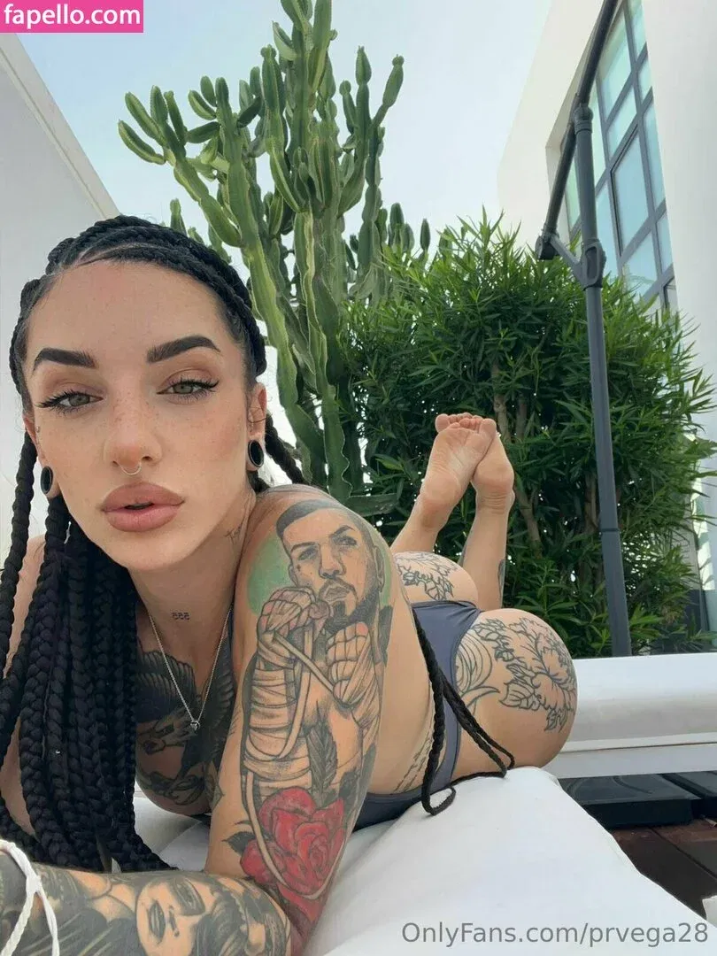 prvega28 Onlyfans Photo Gallery 