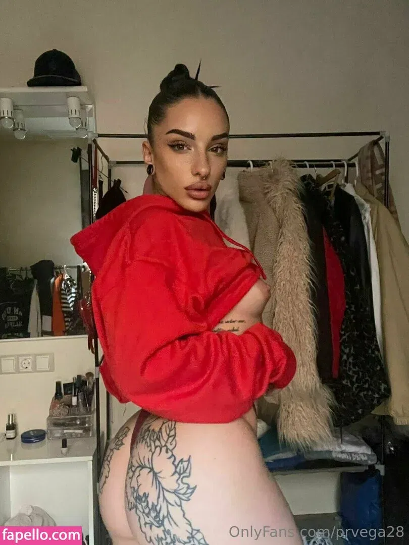 prvega28 Onlyfans Photo Gallery 