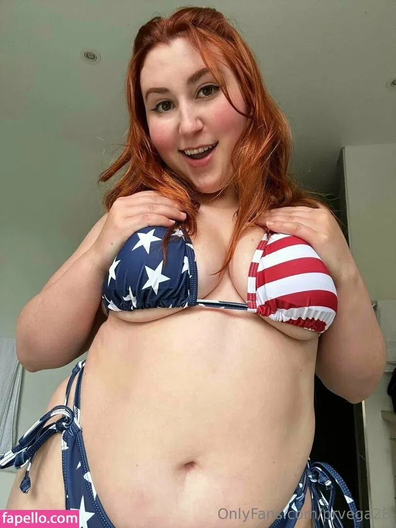 prvega28 Onlyfans Photo Gallery 