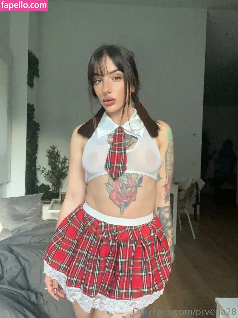 prvega28 Onlyfans Photo Gallery 