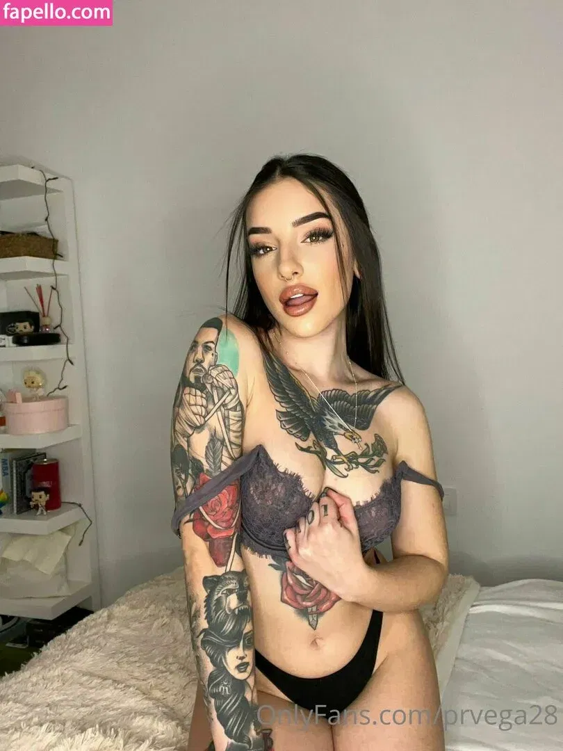 prvega28 Onlyfans Photo Gallery 