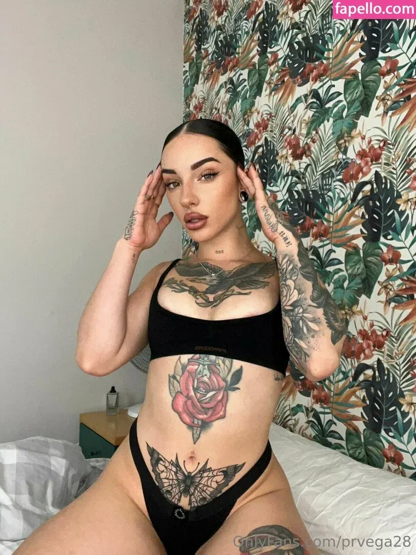 prvega28 Onlyfans Photo Gallery 