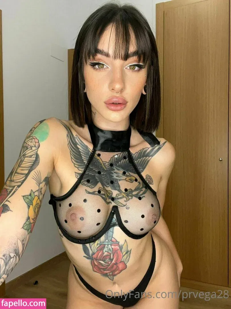 prvega28 Onlyfans Photo Gallery 